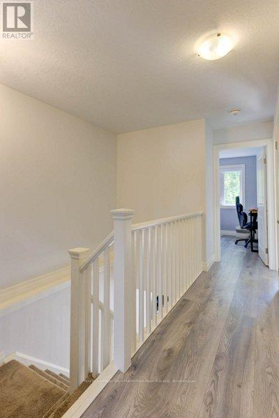 488 Wellington Avenue S, North Perth, Ontario  N4W 2J4 - Photo 25 - X11955149