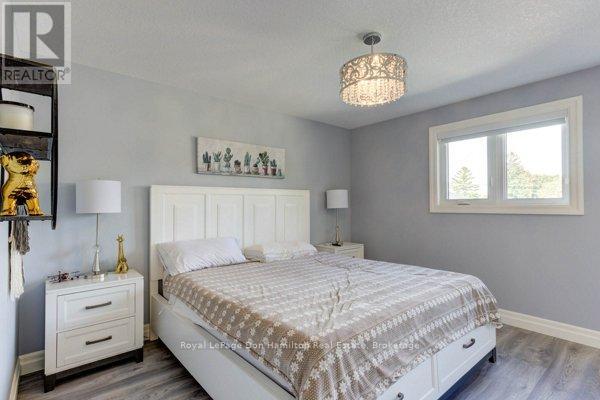 488 Wellington Avenue S, North Perth, Ontario  N4W 2J4 - Photo 26 - X11955149