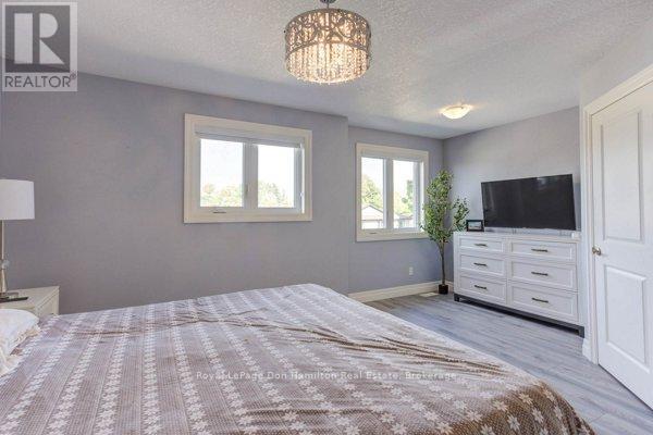 488 Wellington Avenue S, North Perth, Ontario  N4W 2J4 - Photo 28 - X11955149