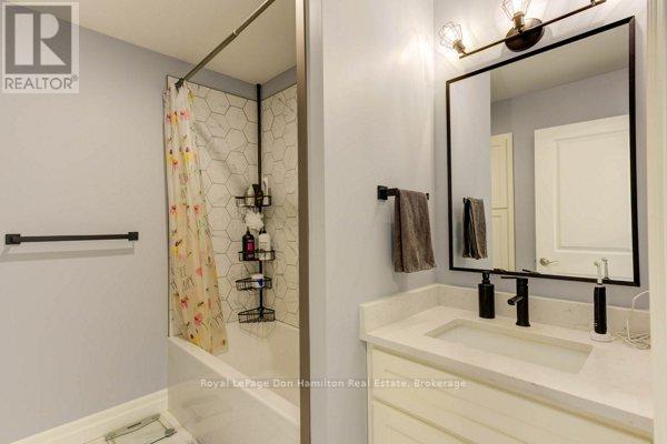 488 Wellington Avenue S, North Perth, Ontario  N4W 2J4 - Photo 29 - X11955149