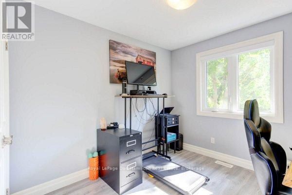 488 Wellington Avenue S, North Perth, Ontario  N4W 2J4 - Photo 32 - X11955149