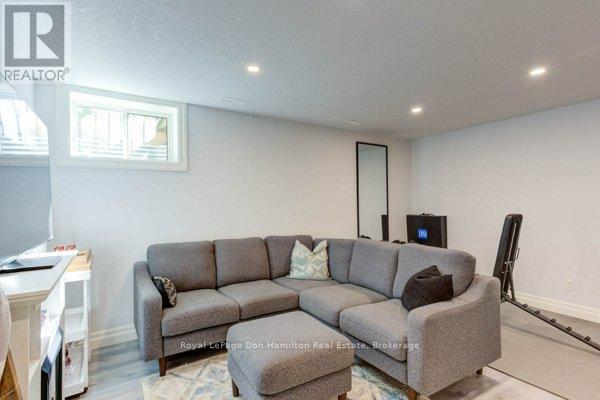488 Wellington Avenue S, North Perth, Ontario  N4W 2J4 - Photo 33 - X11955149