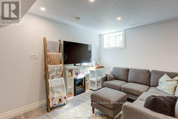 488 Wellington Avenue S, North Perth, Ontario  N4W 2J4 - Photo 34 - X11955149