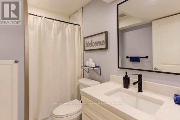 488 Wellington Avenue S, North Perth, Ontario  N4W 2J4 - Photo 35 - X11955149