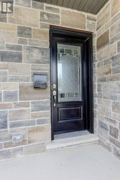 488 Wellington Avenue S, North Perth, Ontario  N4W 2J4 - Photo 7 - X11955149