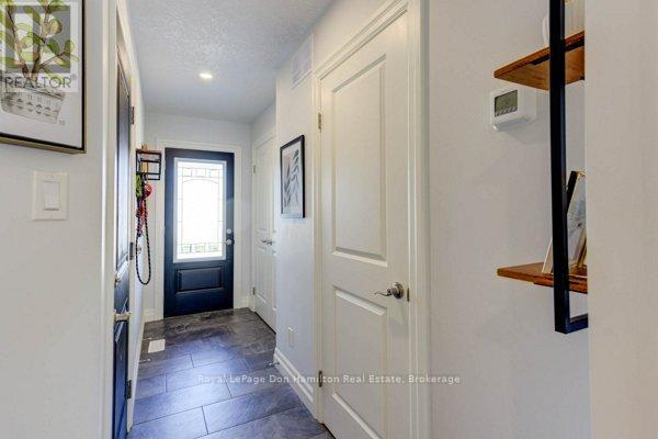 488 Wellington Avenue S, North Perth, Ontario  N4W 2J4 - Photo 9 - X11955149