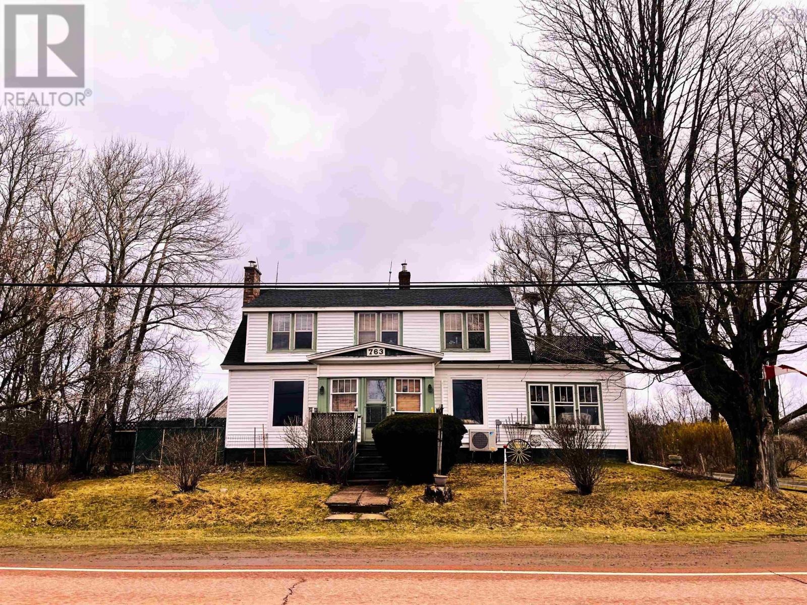 763 Onslow Road, upper onslow, Nova Scotia