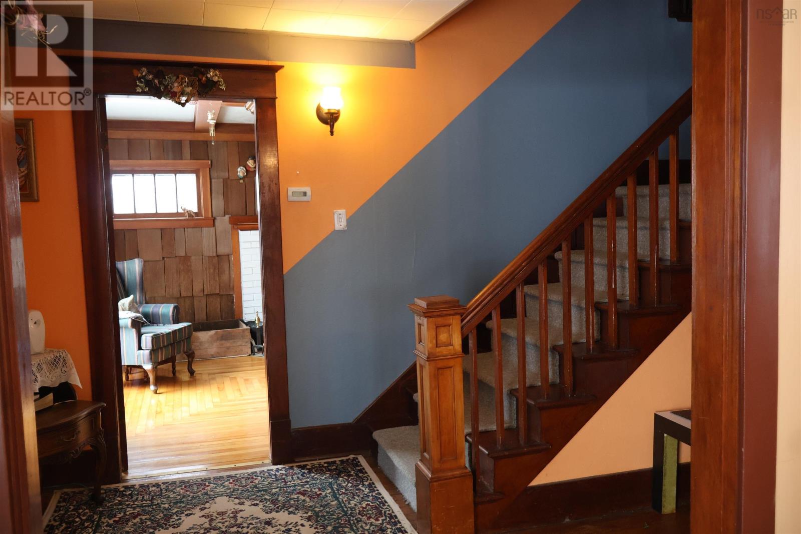 763 Onslow Road, Upper Onslow, Nova Scotia  B6L 5L6 - Photo 11 - 202502533