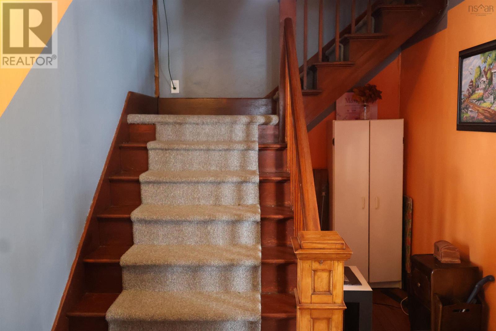 763 Onslow Road, Upper Onslow, Nova Scotia  B6L 5L6 - Photo 12 - 202502533