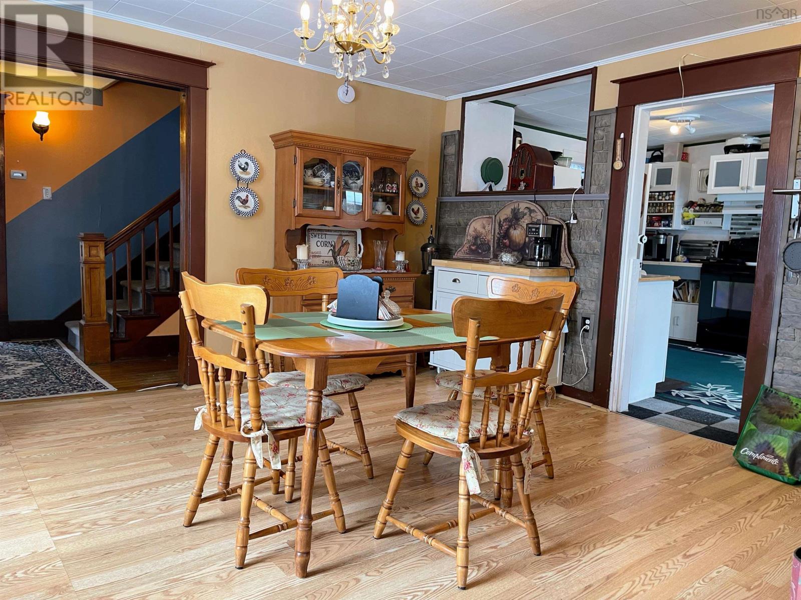 763 Onslow Road, Upper Onslow, Nova Scotia  B6L 5L6 - Photo 13 - 202502533