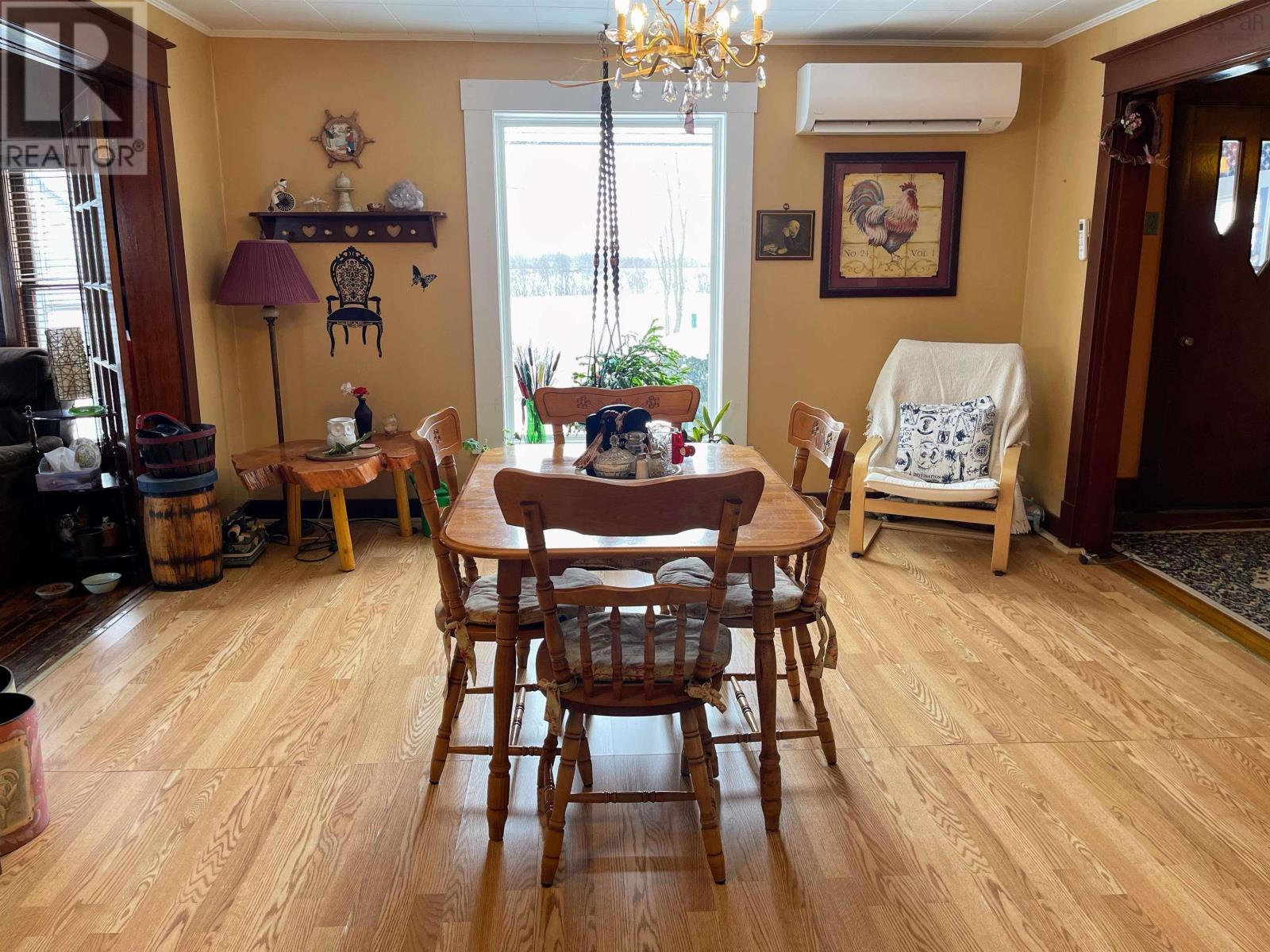 763 Onslow Road, Upper Onslow, Nova Scotia  B6L 5L6 - Photo 14 - 202502533