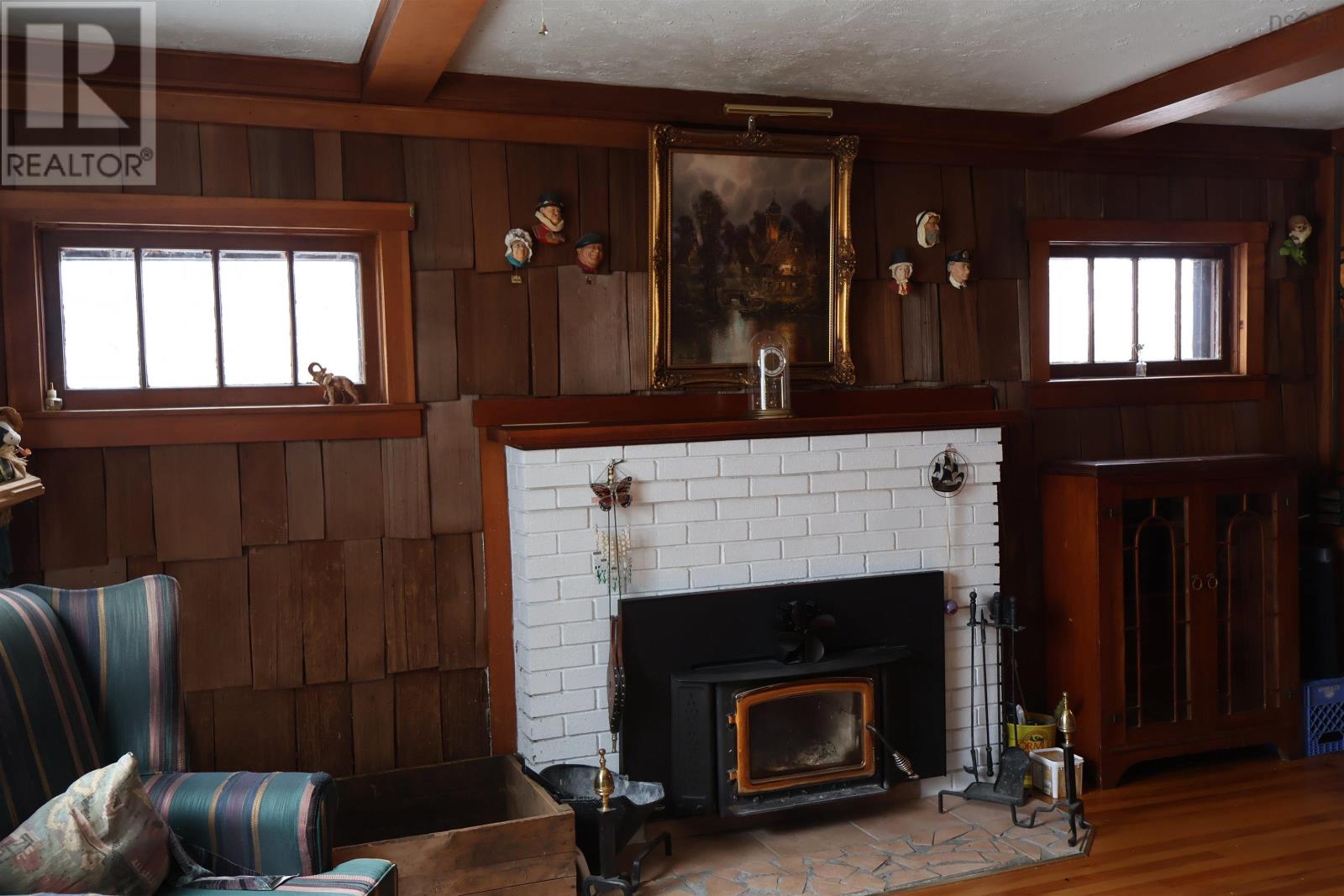 763 Onslow Road, Upper Onslow, Nova Scotia  B6L 5L6 - Photo 17 - 202502533