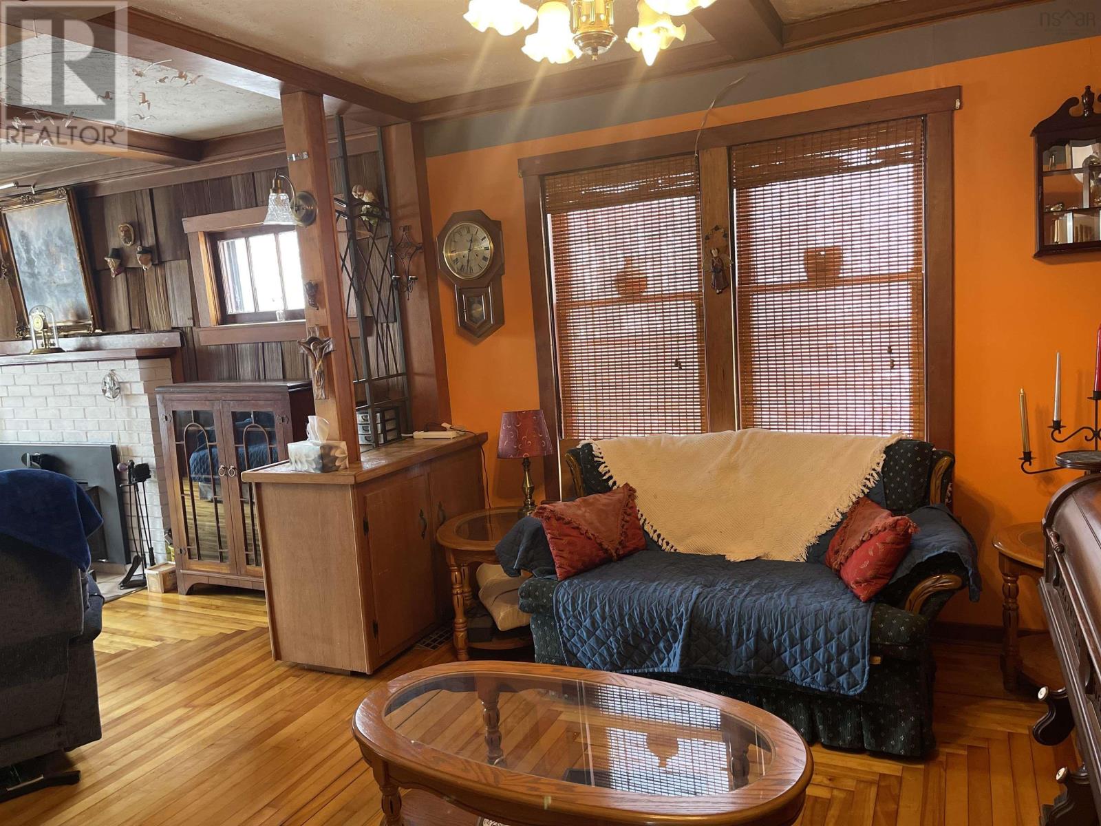 763 Onslow Road, Upper Onslow, Nova Scotia  B6L 5L6 - Photo 18 - 202502533