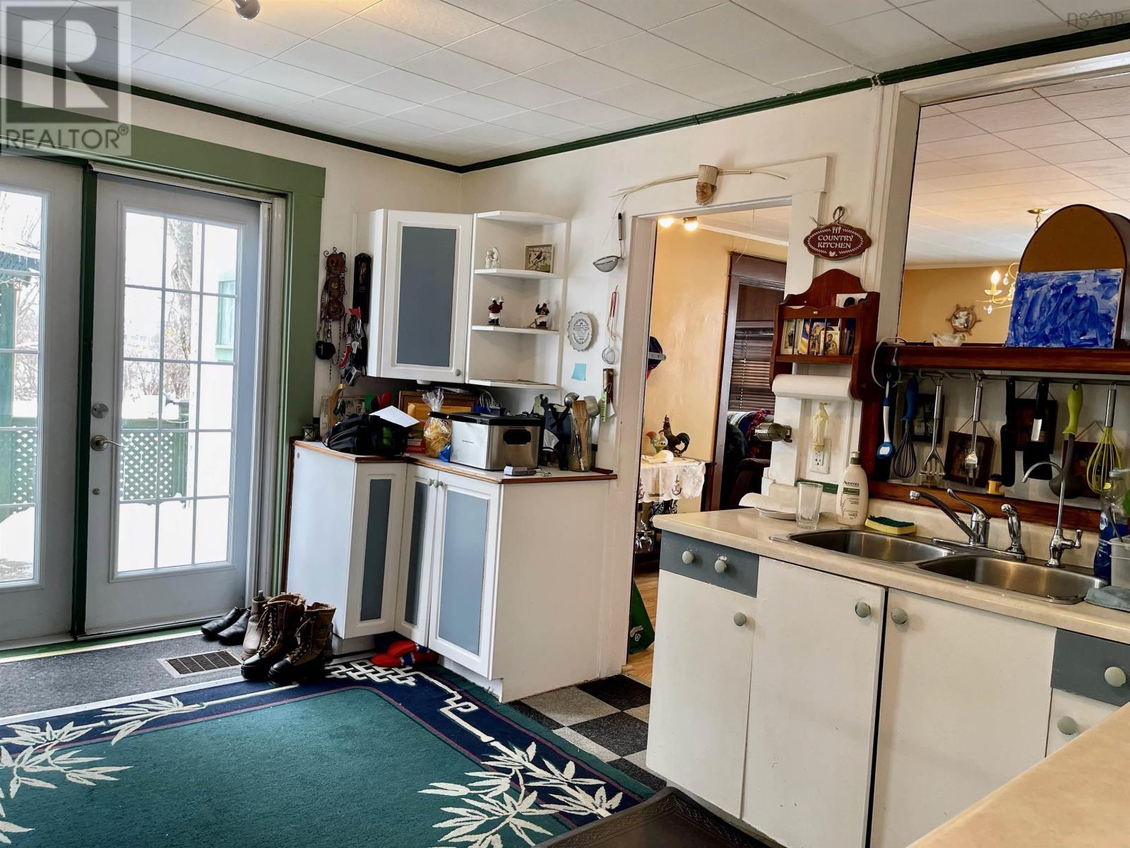 763 Onslow Road, Upper Onslow, Nova Scotia  B6L 5L6 - Photo 20 - 202502533