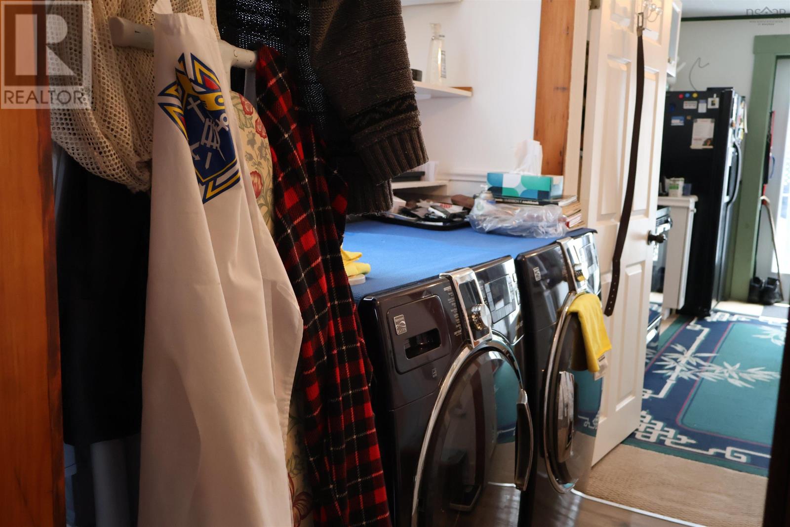 763 Onslow Road, Upper Onslow, Nova Scotia  B6L 5L6 - Photo 22 - 202502533