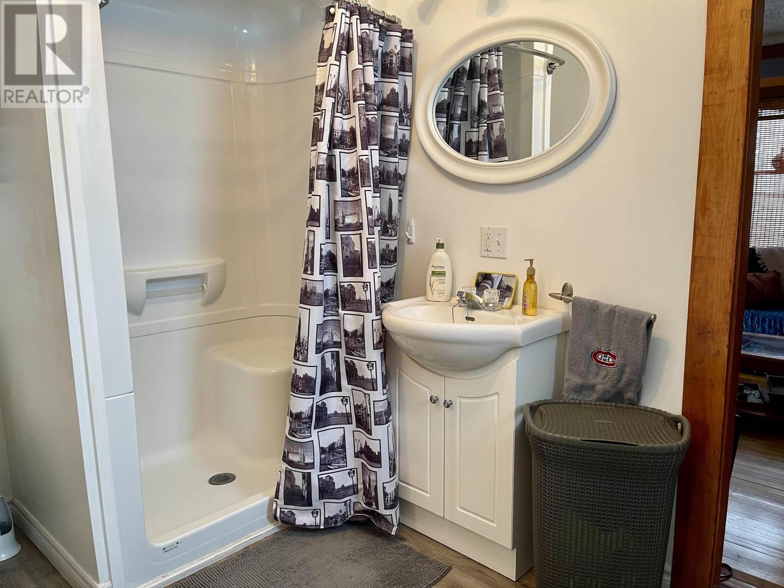 763 Onslow Road, Upper Onslow, Nova Scotia  B6L 5L6 - Photo 24 - 202502533