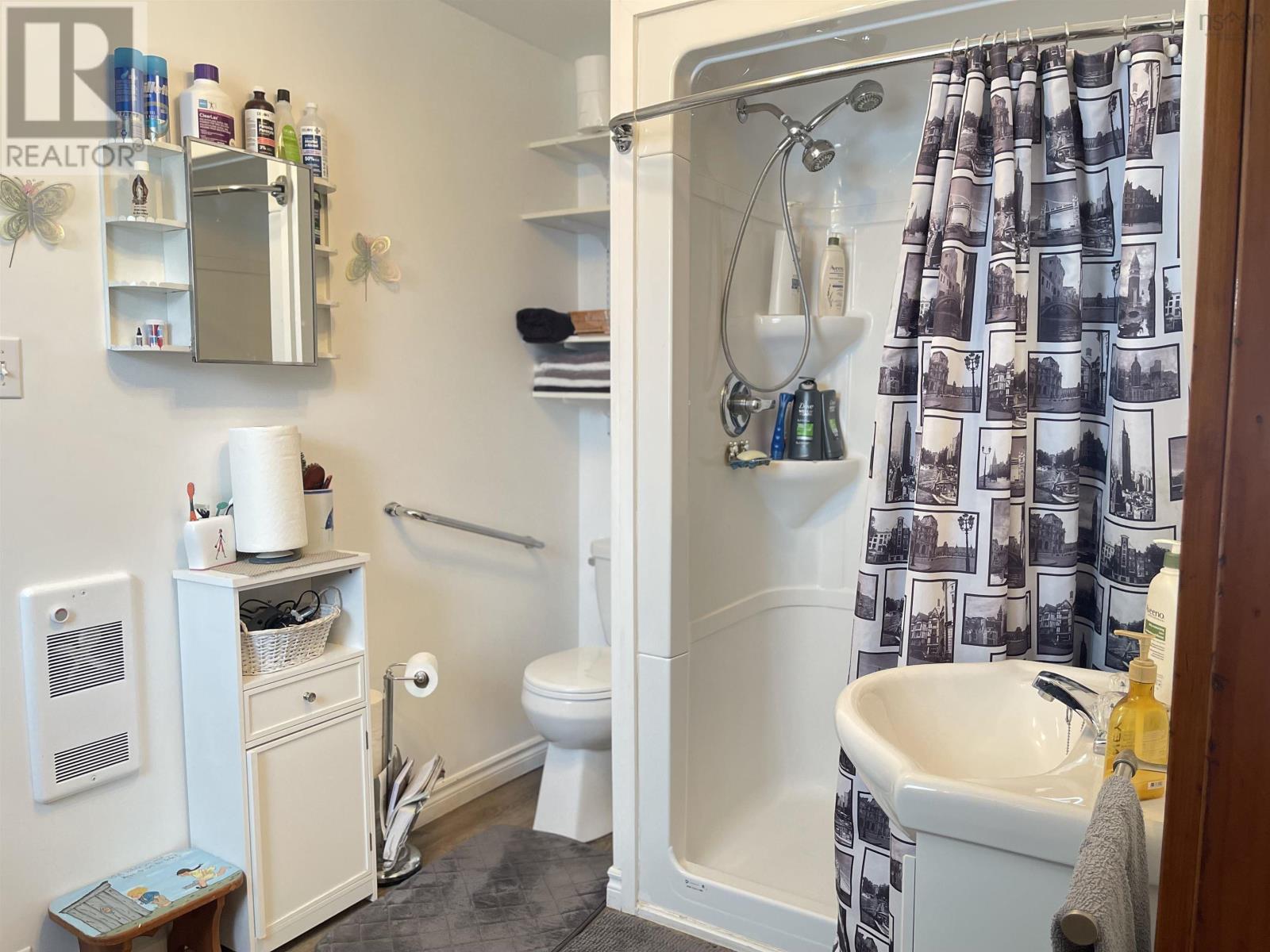 763 Onslow Road, Upper Onslow, Nova Scotia  B6L 5L6 - Photo 25 - 202502533