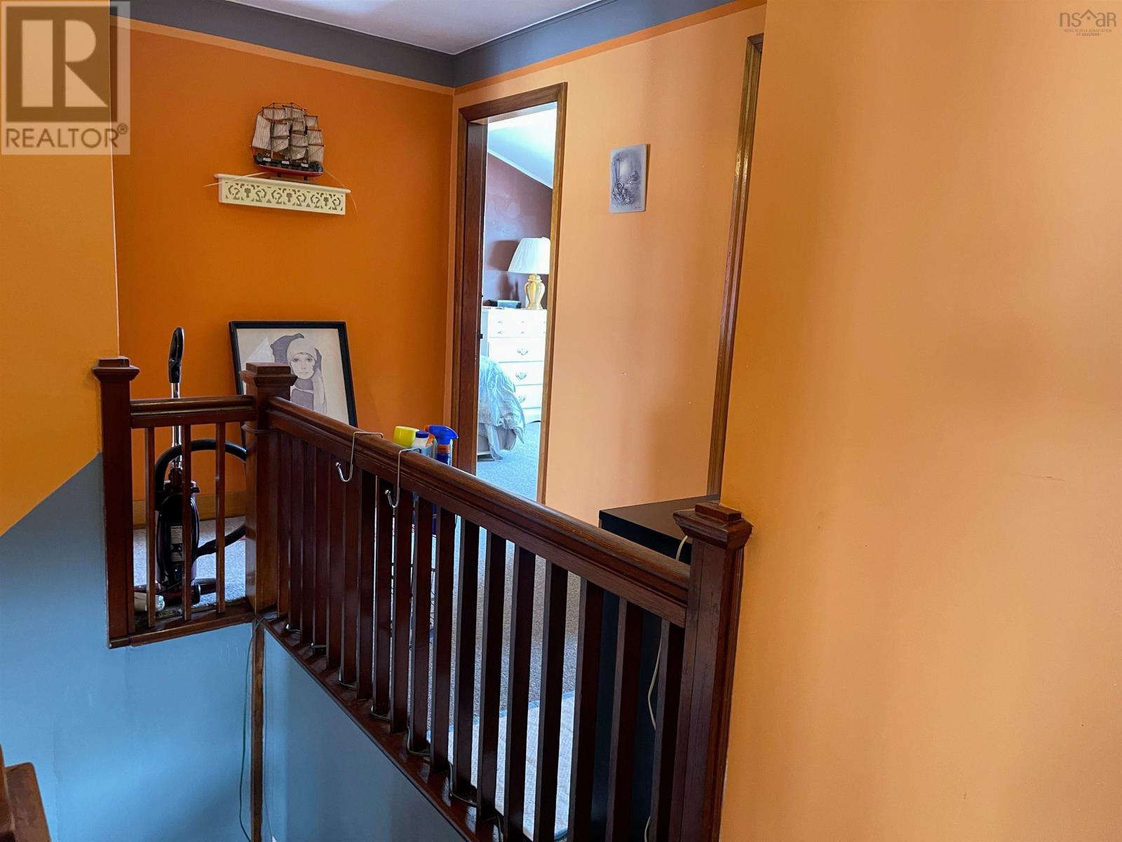 763 Onslow Road, Upper Onslow, Nova Scotia  B6L 5L6 - Photo 26 - 202502533