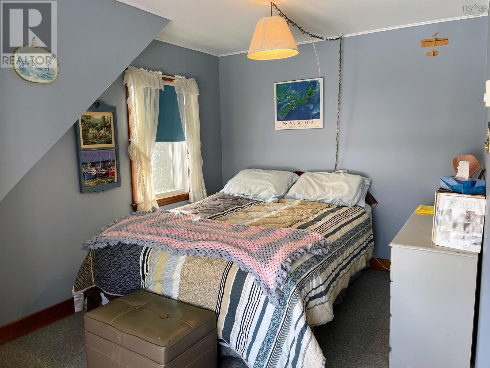 763 Onslow Road, Upper Onslow, Nova Scotia  B6L 5L6 - Photo 29 - 202502533