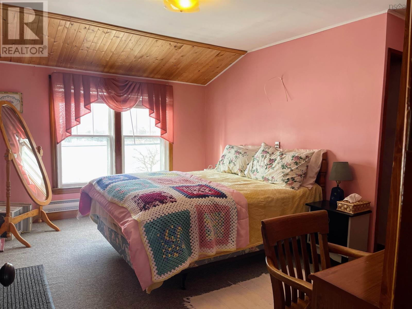 763 Onslow Road, Upper Onslow, Nova Scotia  B6L 5L6 - Photo 30 - 202502533