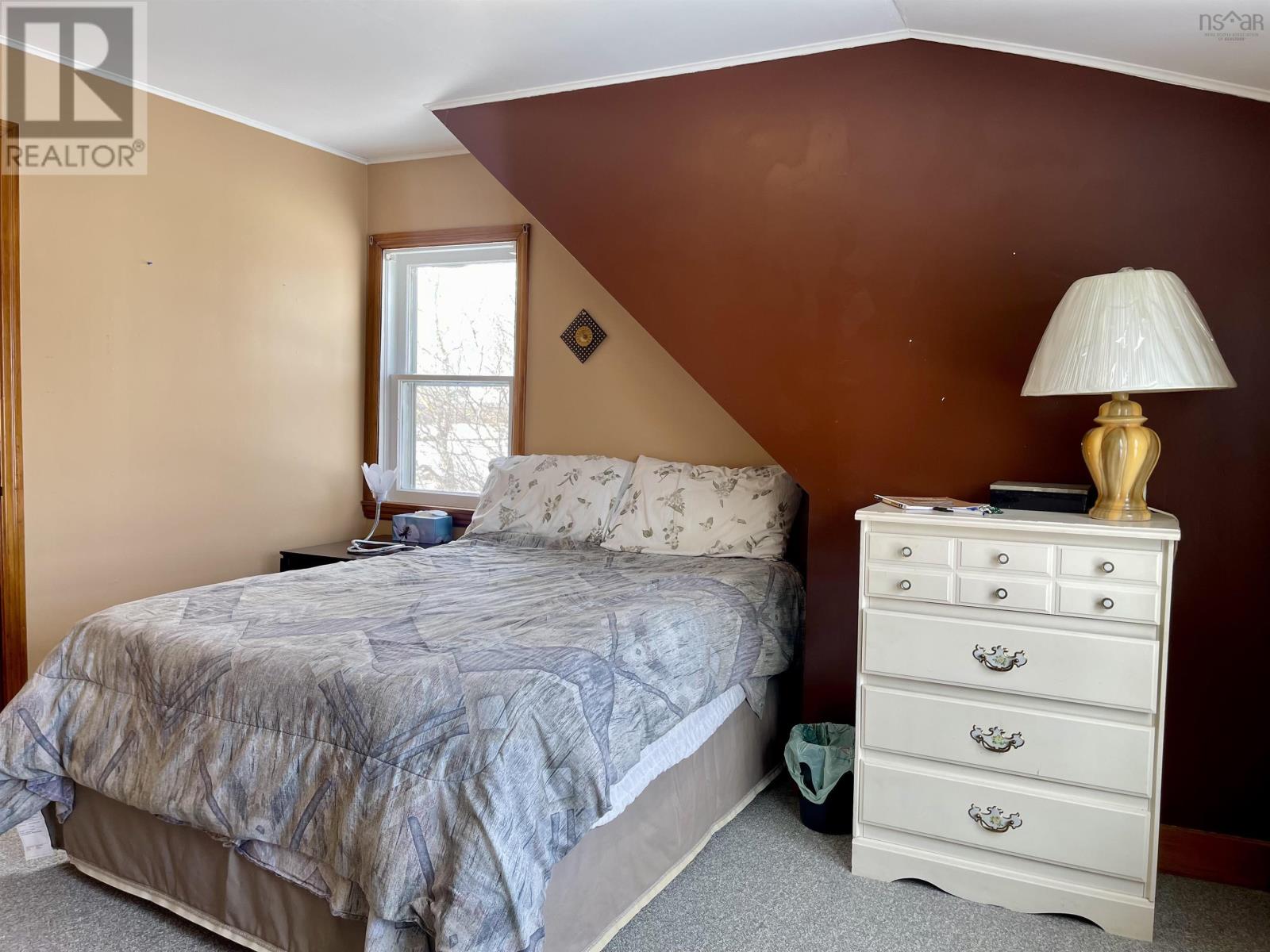 763 Onslow Road, Upper Onslow, Nova Scotia  B6L 5L6 - Photo 31 - 202502533