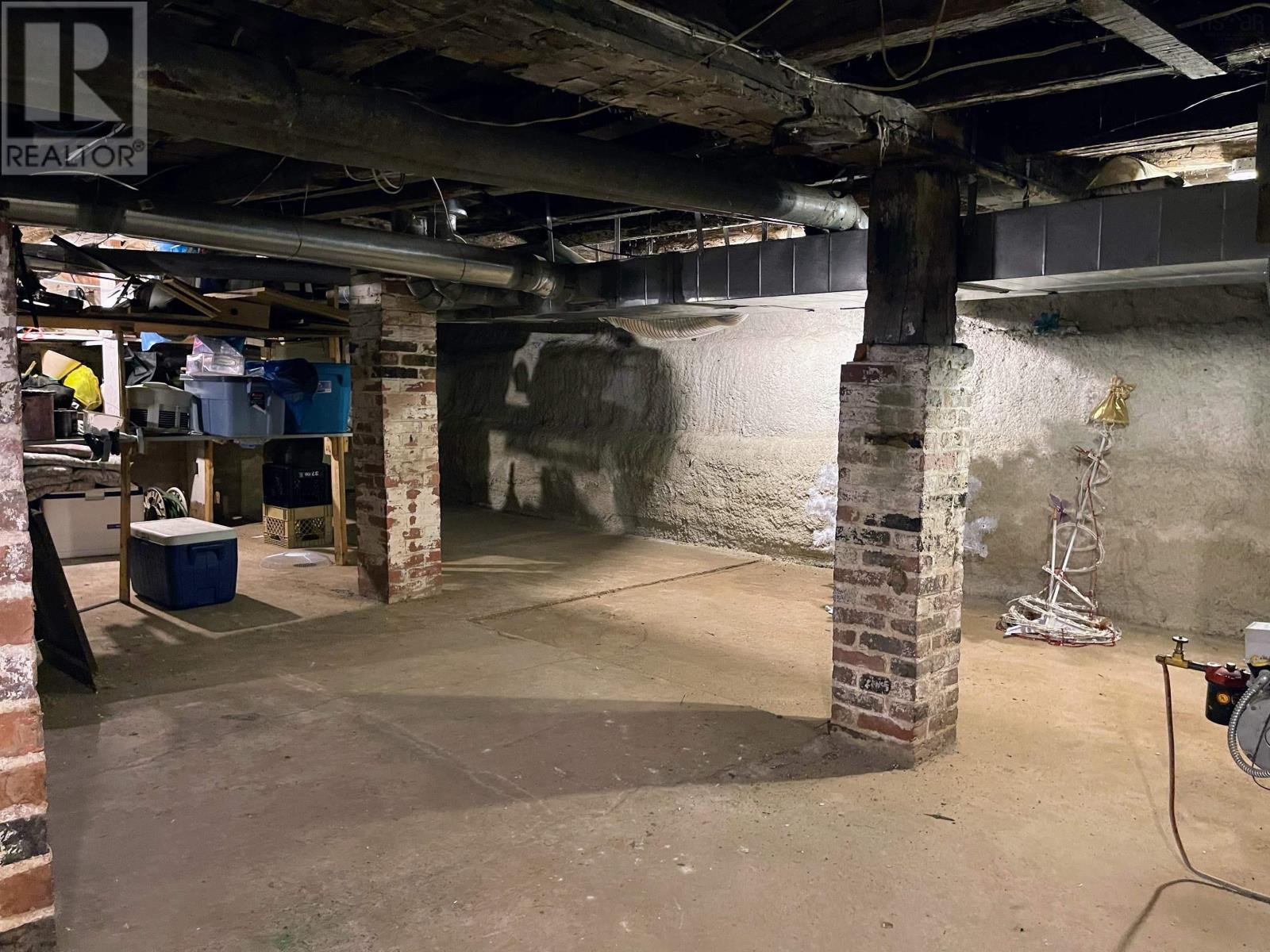 763 Onslow Road, Upper Onslow, Nova Scotia  B6L 5L6 - Photo 34 - 202502533