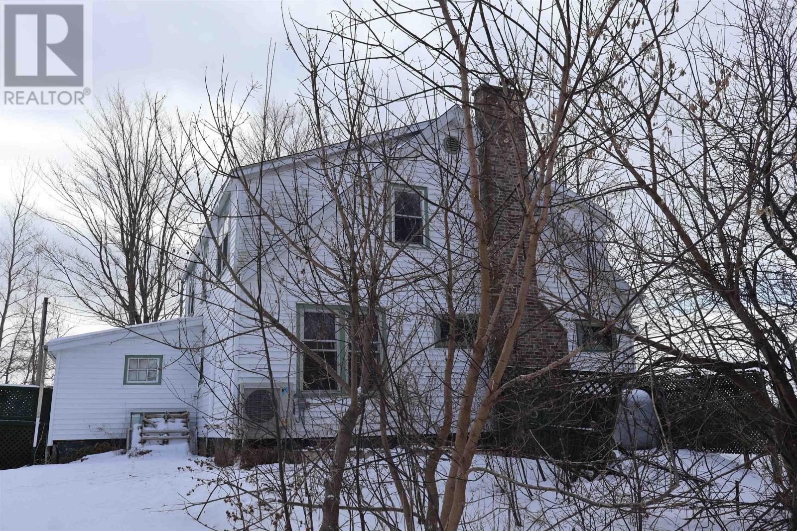 763 Onslow Road, Upper Onslow, Nova Scotia  B6L 5L6 - Photo 6 - 202502533