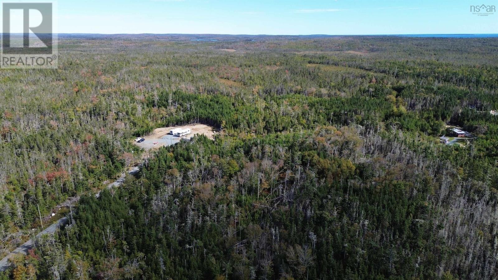 913 East Jeddore Road, East Jeddore, Nova Scotia  B0J 2L0 - Photo 11 - 202502540