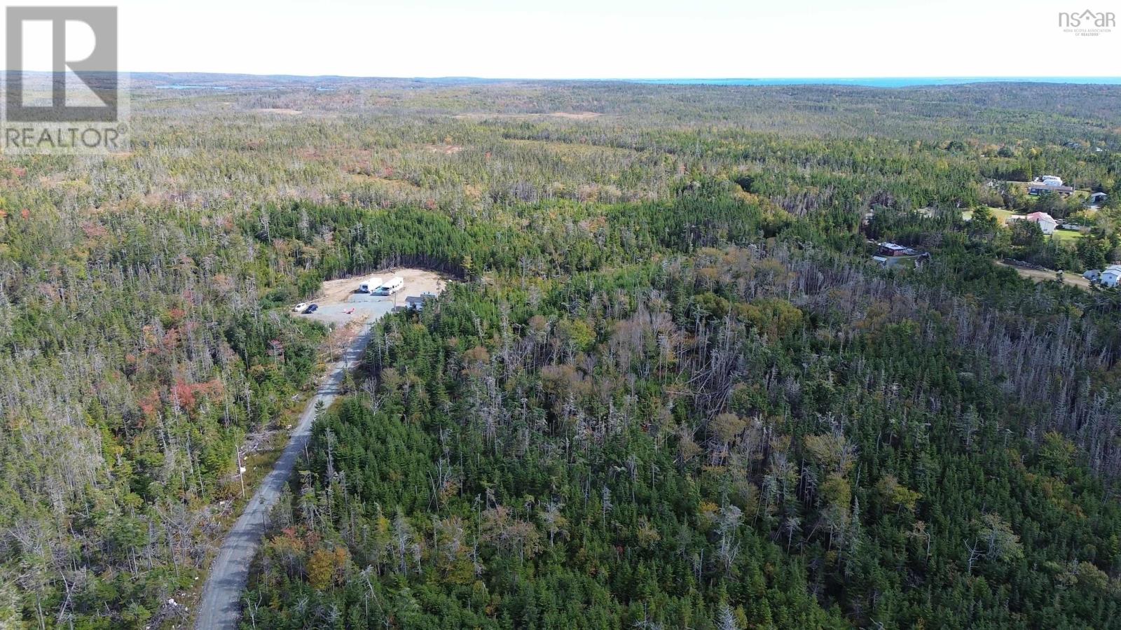 913 East Jeddore Road, East Jeddore, Nova Scotia  B0J 2L0 - Photo 12 - 202502540