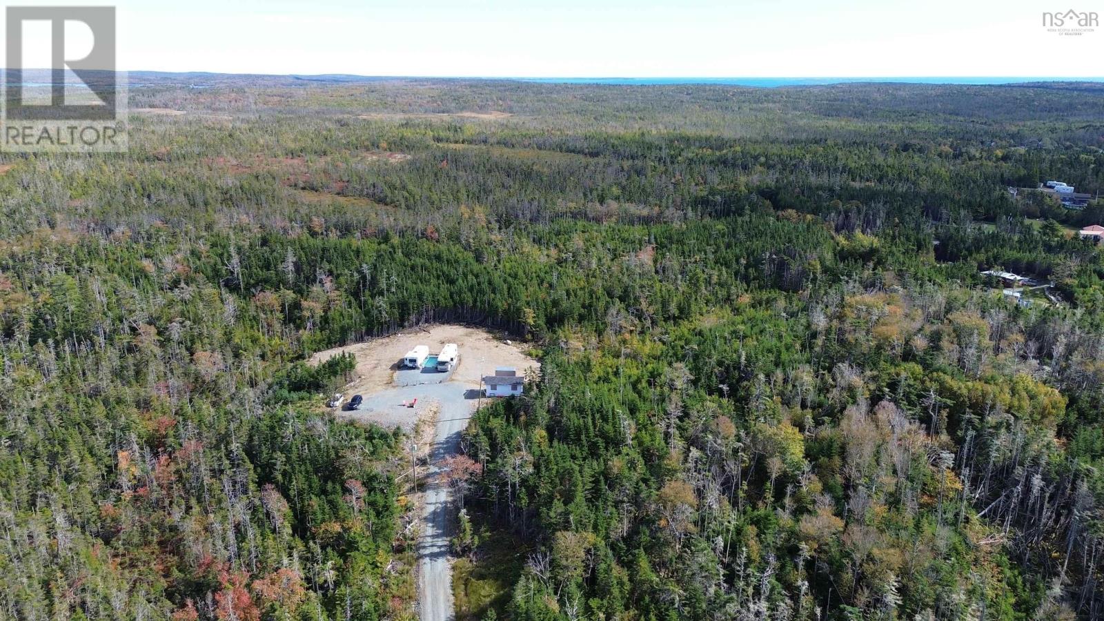 913 East Jeddore Road, East Jeddore, Nova Scotia  B0J 2L0 - Photo 13 - 202502540