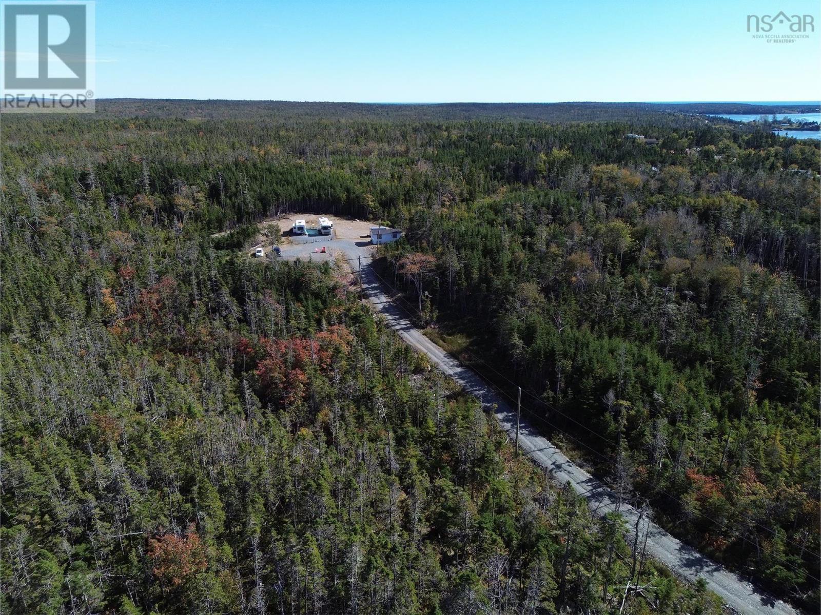 913 East Jeddore Road, East Jeddore, Nova Scotia  B0J 2L0 - Photo 14 - 202502540