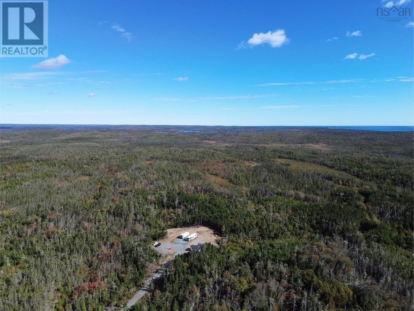 913 East Jeddore Road, East Jeddore, Nova Scotia  B0J 2L0 - Photo 15 - 202502540