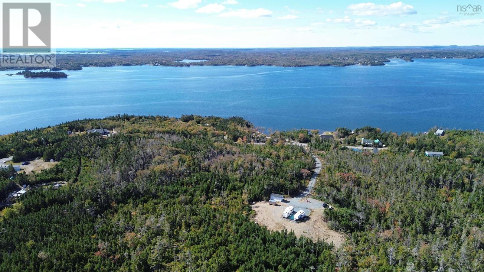 913 East Jeddore Road, East Jeddore, Nova Scotia  B0J 2L0 - Photo 17 - 202502540