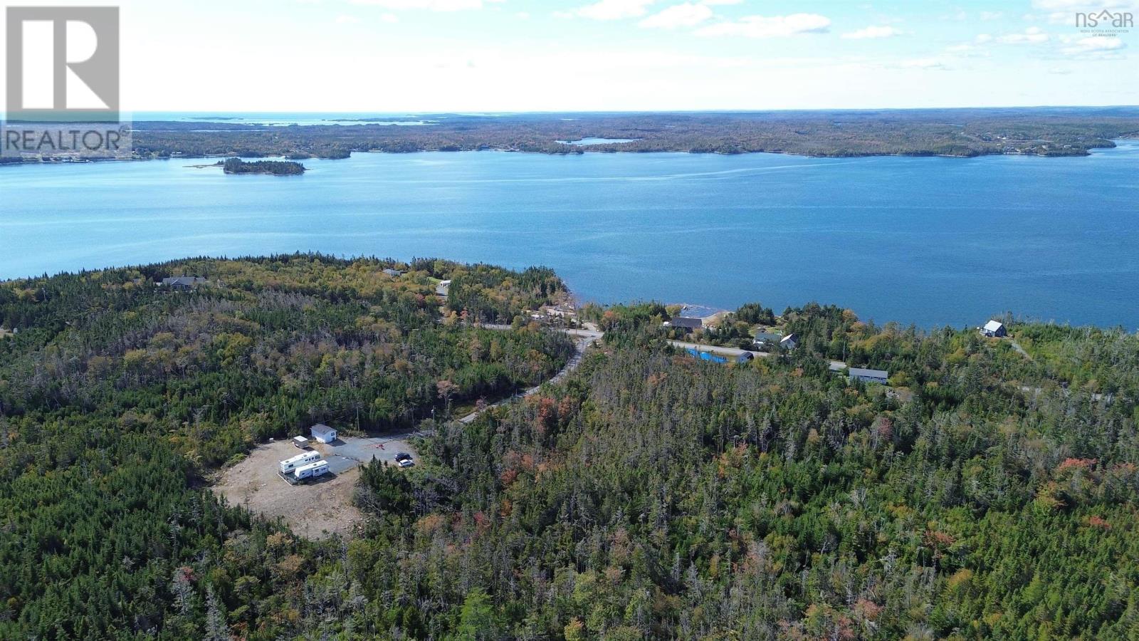 913 East Jeddore Road, East Jeddore, Nova Scotia  B0J 2L0 - Photo 18 - 202502540