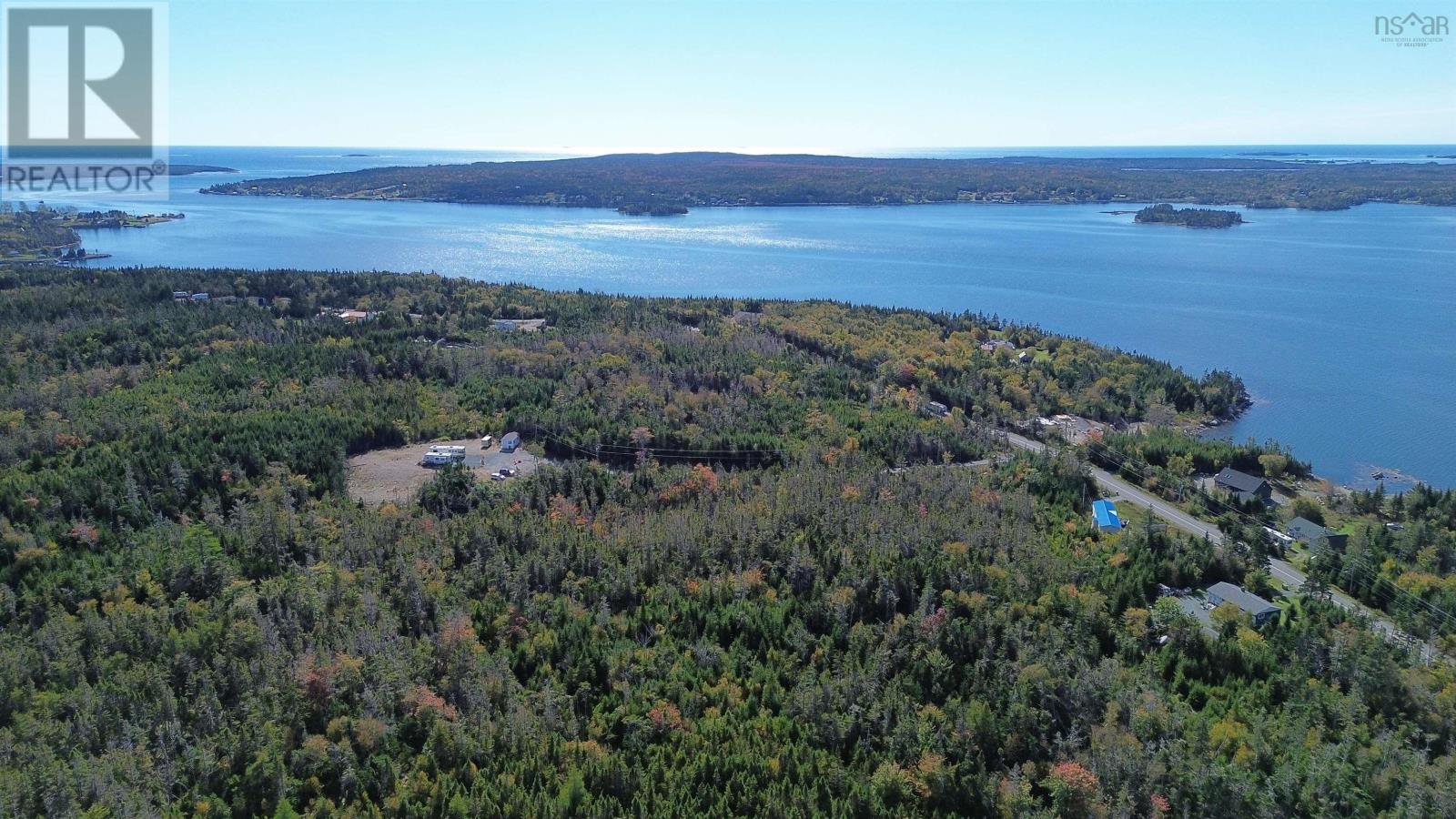 913 East Jeddore Road, East Jeddore, Nova Scotia  B0J 2L0 - Photo 19 - 202502540