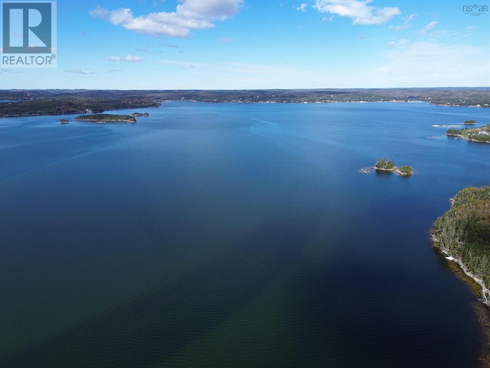 913 East Jeddore Road, East Jeddore, Nova Scotia  B0J 2L0 - Photo 2 - 202502540