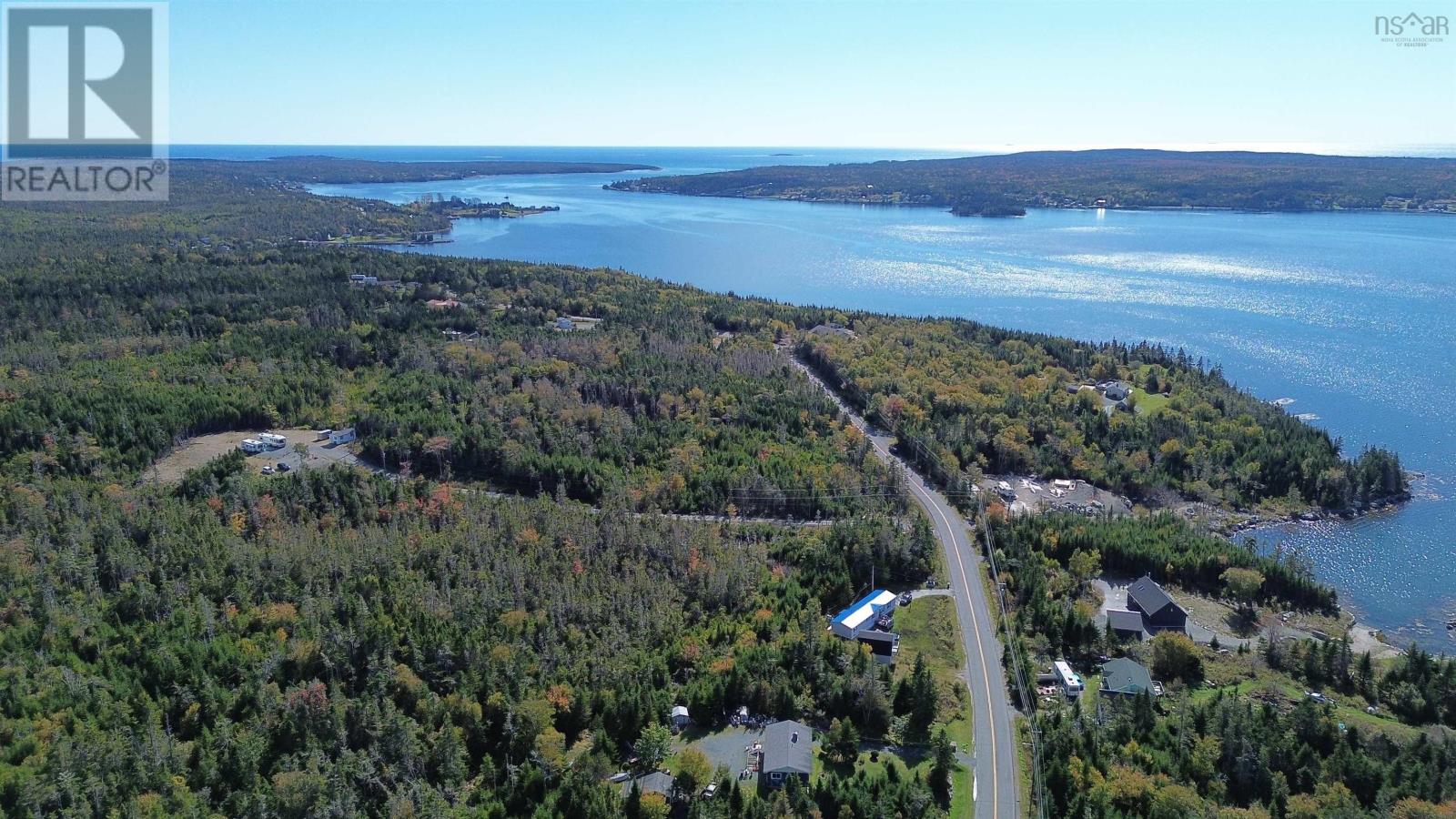 913 East Jeddore Road, East Jeddore, Nova Scotia  B0J 2L0 - Photo 20 - 202502540