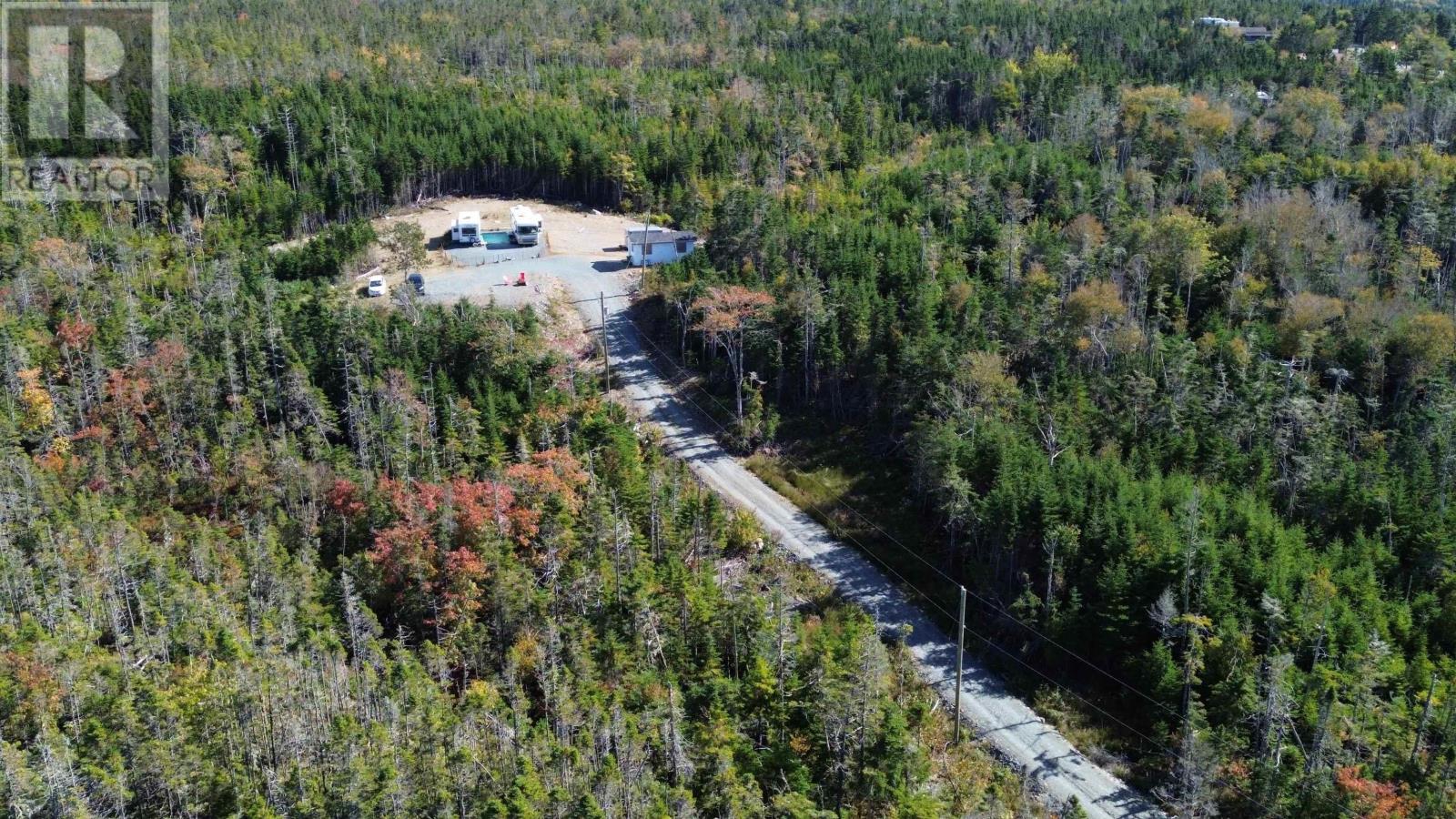 913 East Jeddore Road, East Jeddore, Nova Scotia  B0J 2L0 - Photo 21 - 202502540