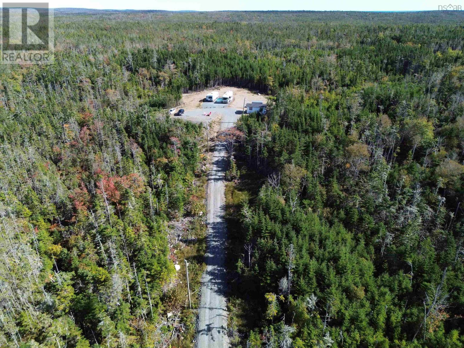 913 East Jeddore Road, East Jeddore, Nova Scotia  B0J 2L0 - Photo 22 - 202502540