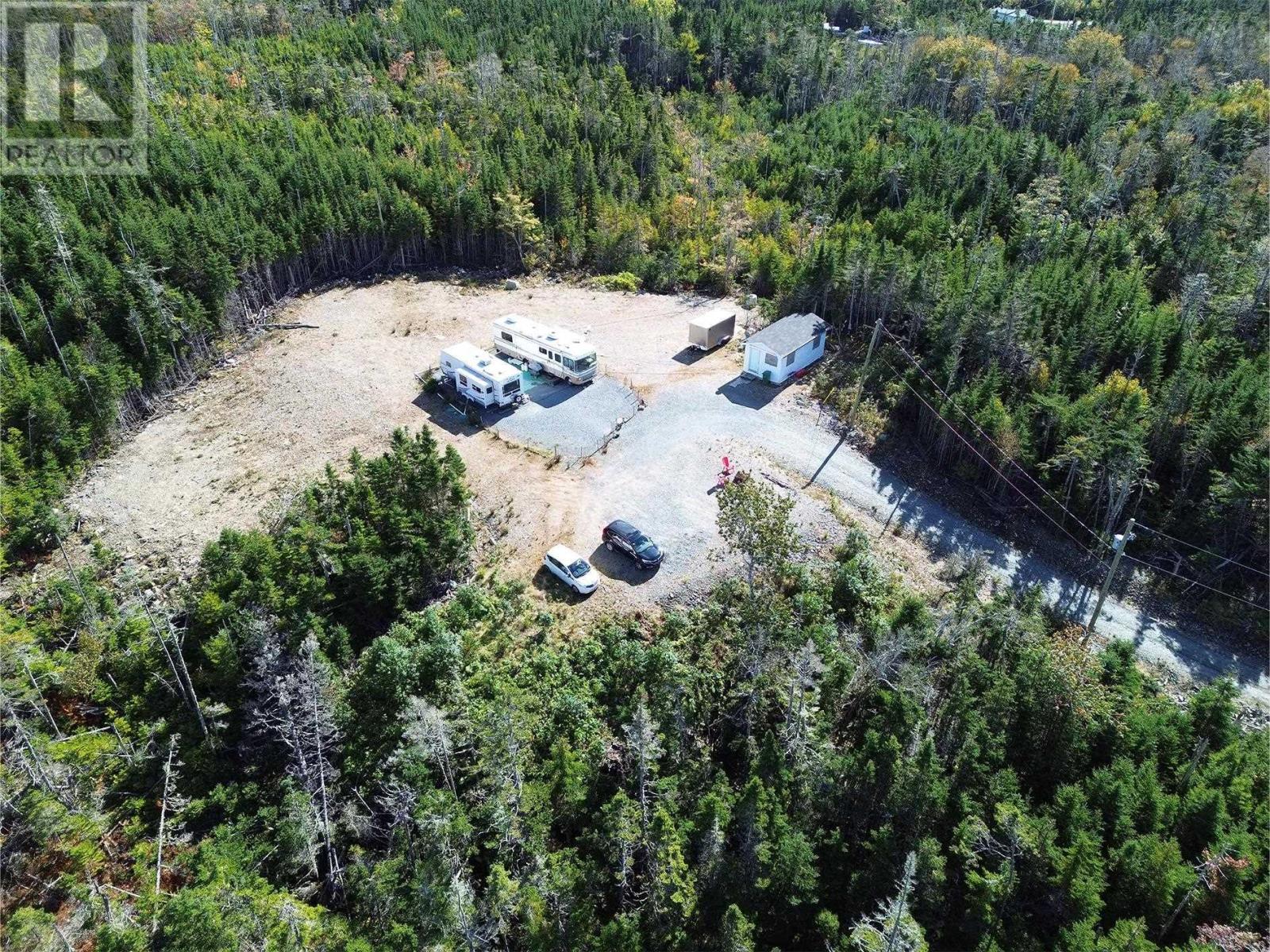 913 East Jeddore Road, East Jeddore, Nova Scotia  B0J 2L0 - Photo 24 - 202502540