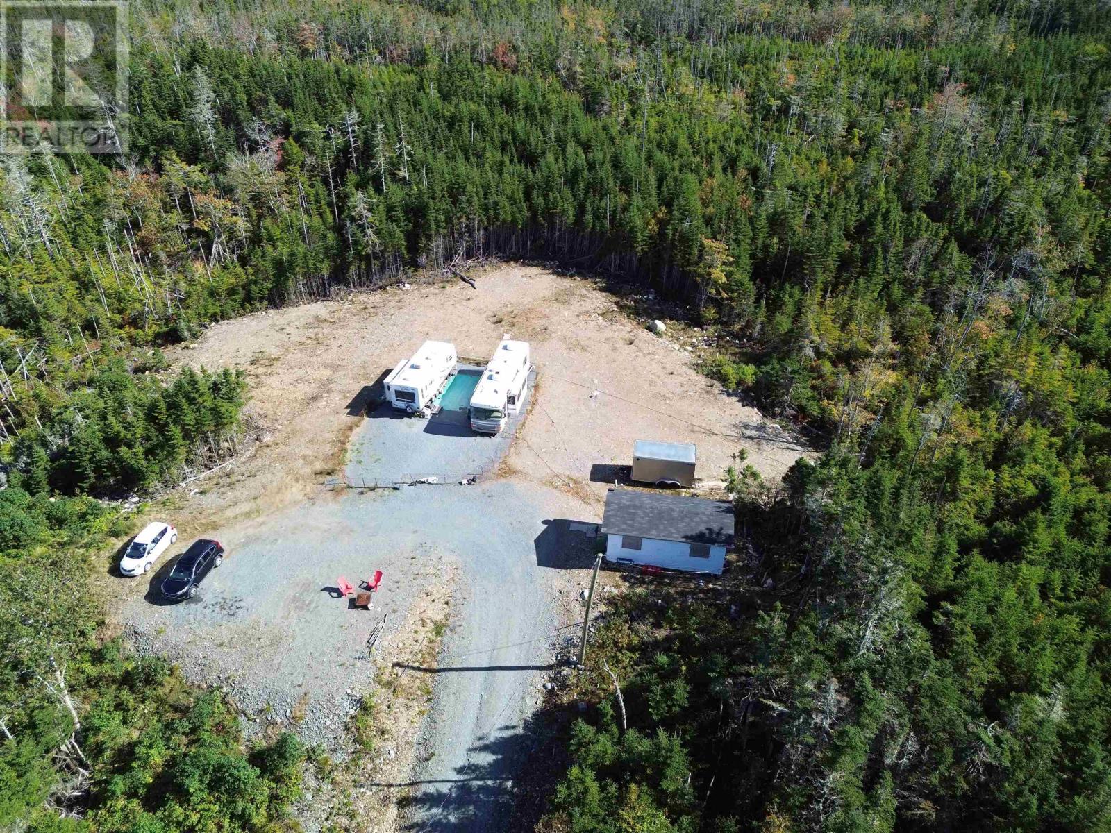 913 East Jeddore Road, East Jeddore, Nova Scotia  B0J 2L0 - Photo 25 - 202502540