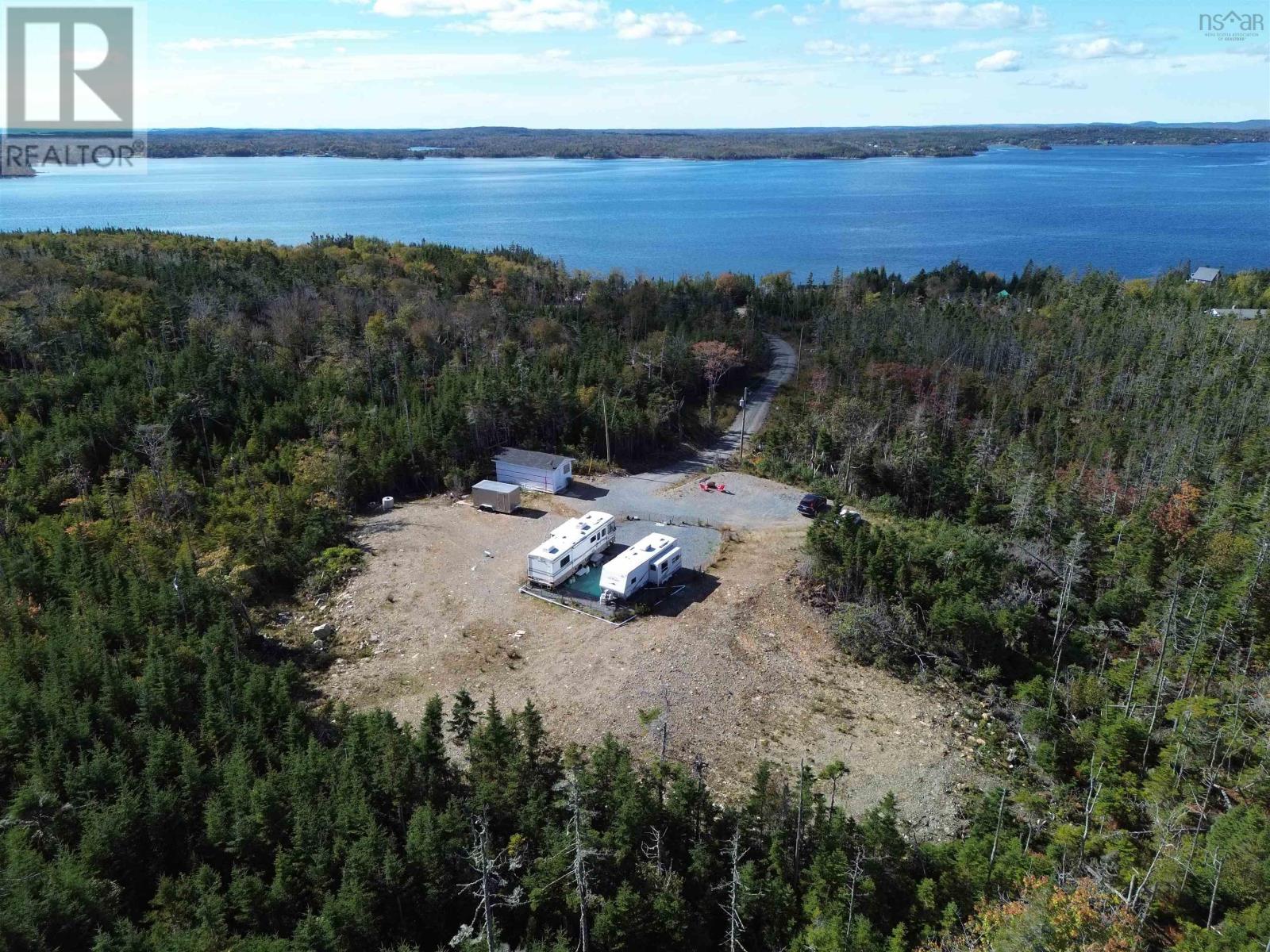 913 East Jeddore Road, East Jeddore, Nova Scotia  B0J 2L0 - Photo 26 - 202502540