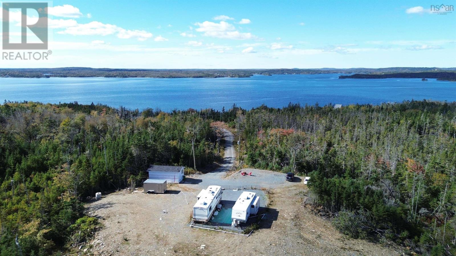 913 East Jeddore Road, East Jeddore, Nova Scotia  B0J 2L0 - Photo 28 - 202502540