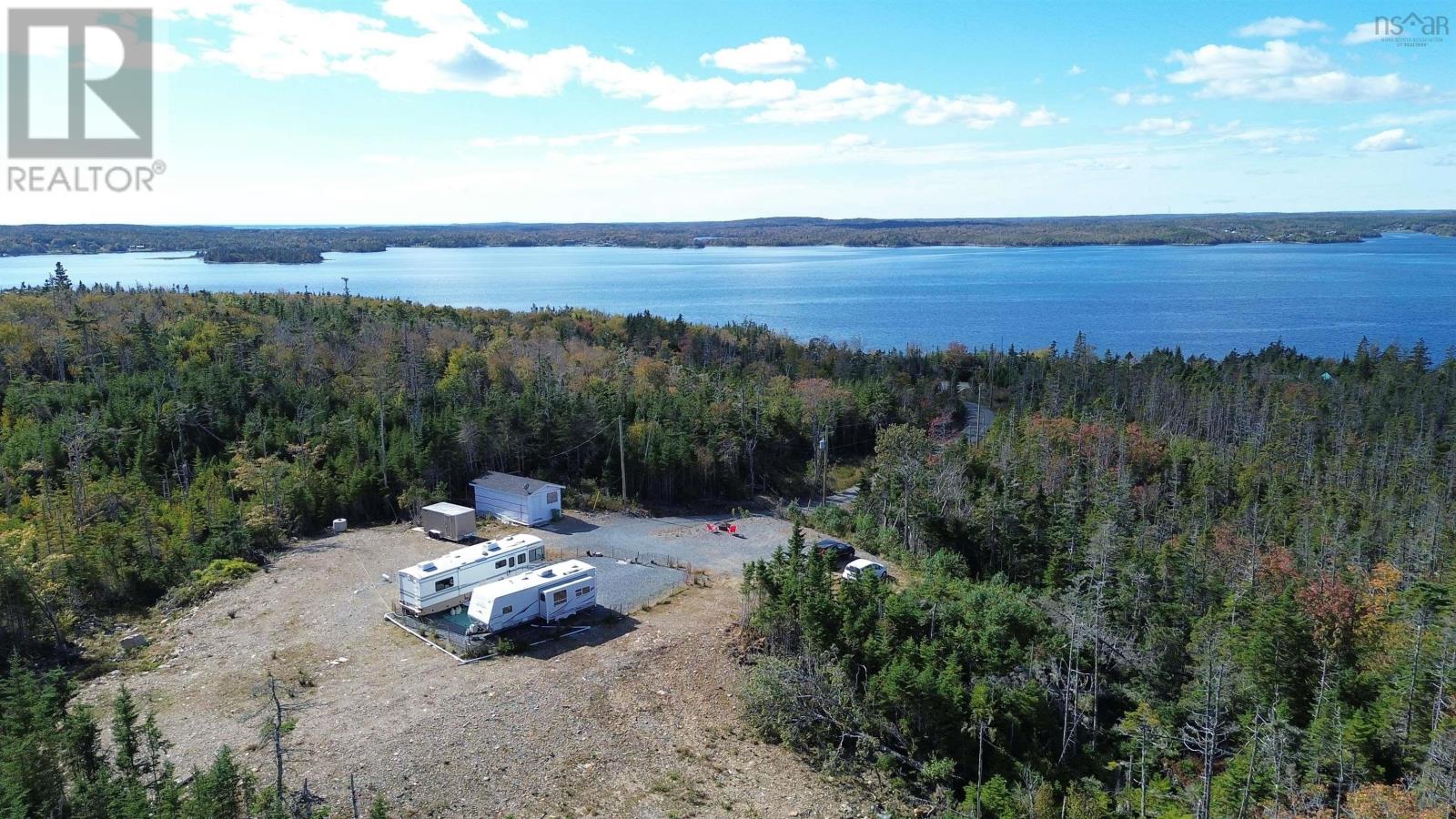 913 East Jeddore Road, East Jeddore, Nova Scotia  B0J 2L0 - Photo 29 - 202502540