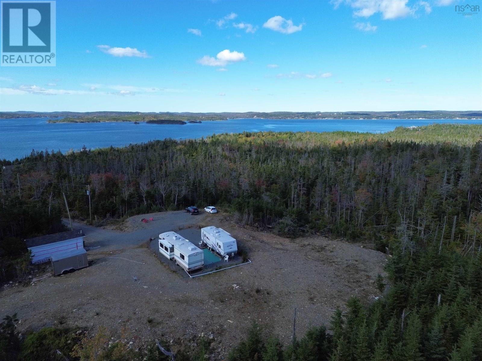 913 East Jeddore Road, East Jeddore, Nova Scotia  B0J 2L0 - Photo 30 - 202502540