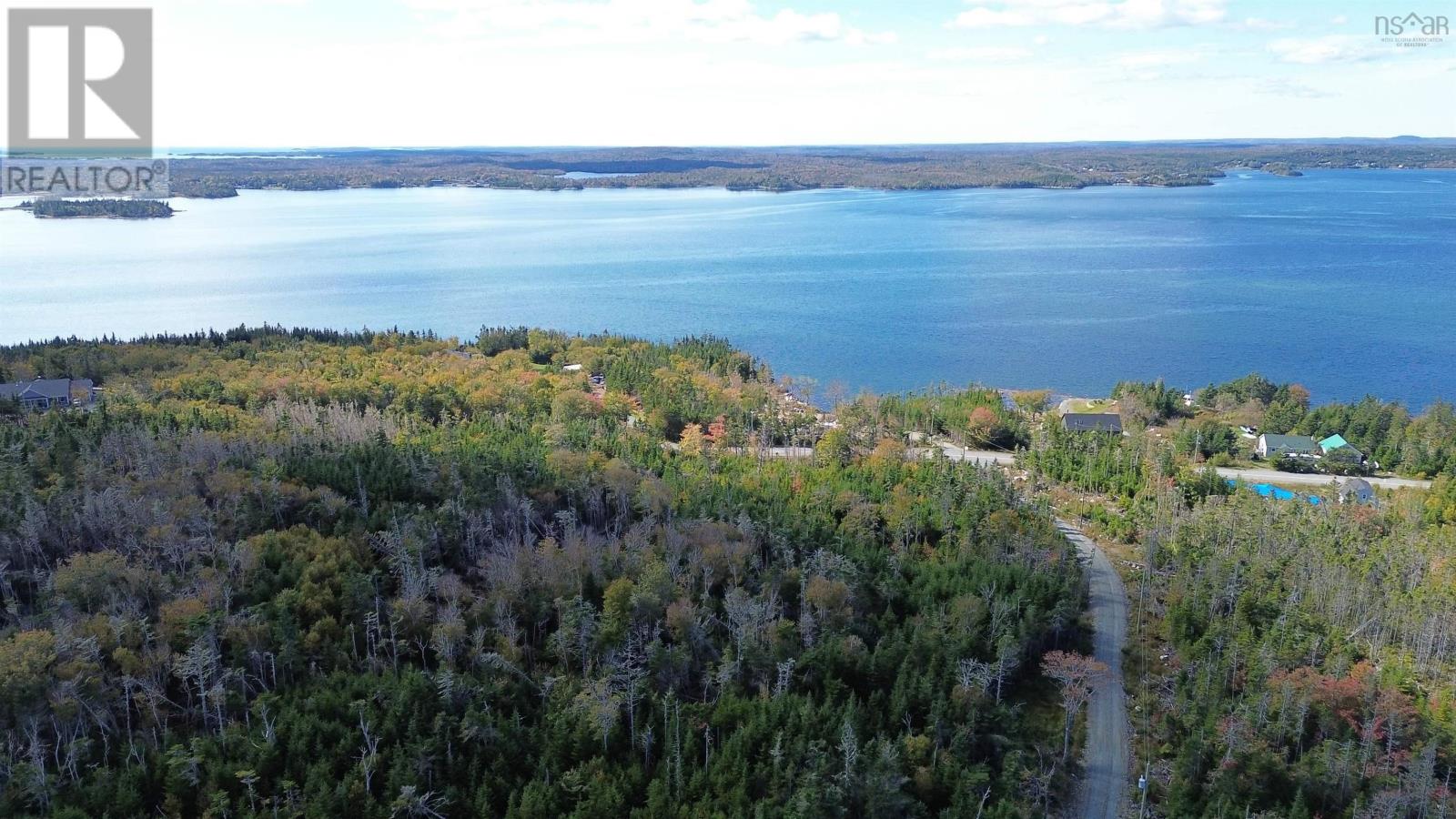 913 East Jeddore Road, East Jeddore, Nova Scotia  B0J 2L0 - Photo 32 - 202502540