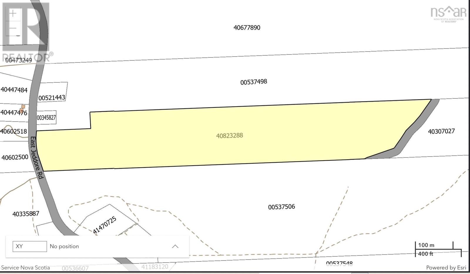 913 East Jeddore Road, East Jeddore, Nova Scotia  B0J 2L0 - Photo 33 - 202502540