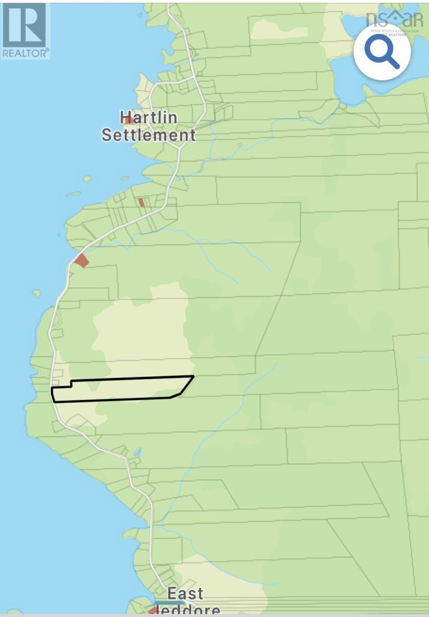 913 East Jeddore Road, East Jeddore, Nova Scotia  B0J 2L0 - Photo 35 - 202502540