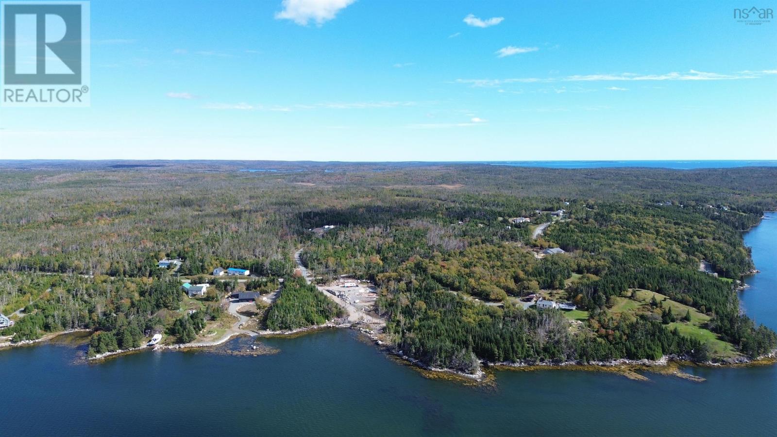 913 East Jeddore Road, East Jeddore, Nova Scotia  B0J 2L0 - Photo 4 - 202502540