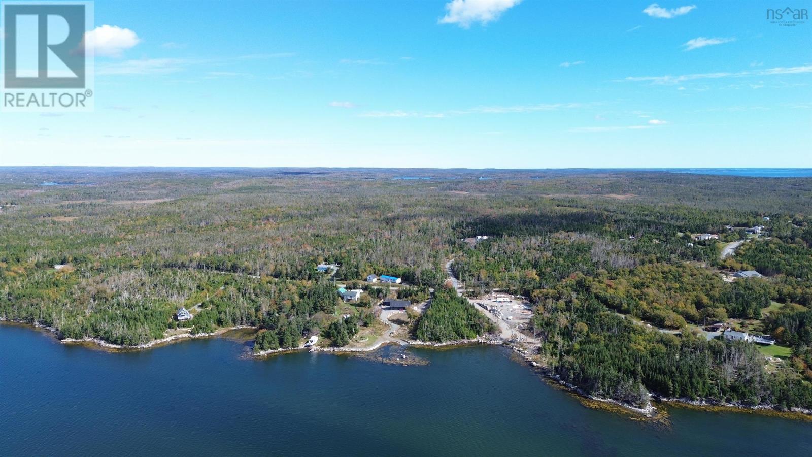 913 East Jeddore Road, East Jeddore, Nova Scotia  B0J 2L0 - Photo 5 - 202502540